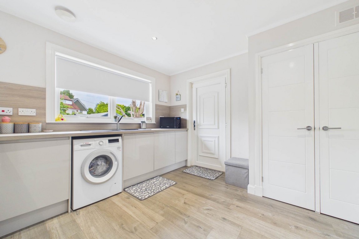 Images for Barclay Avenue, Johnstone