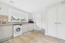 Images for Barclay Avenue, Johnstone