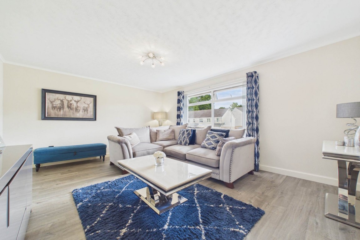 Images for Barclay Avenue, Johnstone