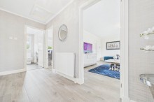 Images for Barclay Avenue, Johnstone