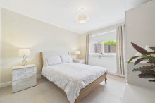Images for Barclay Avenue, Johnstone
