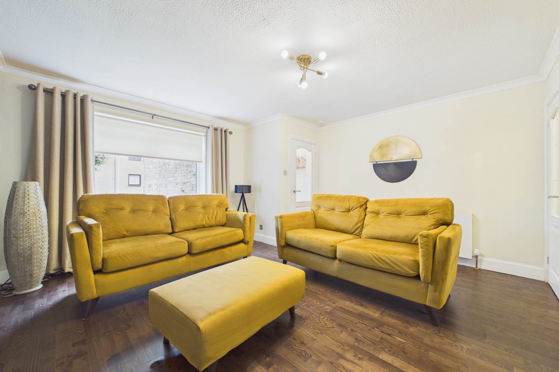 Park Road, Hamilton