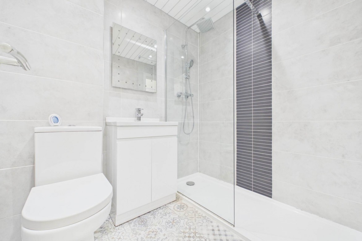 Images for Park Road, Hamilton