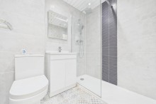 Images for Park Road, Hamilton