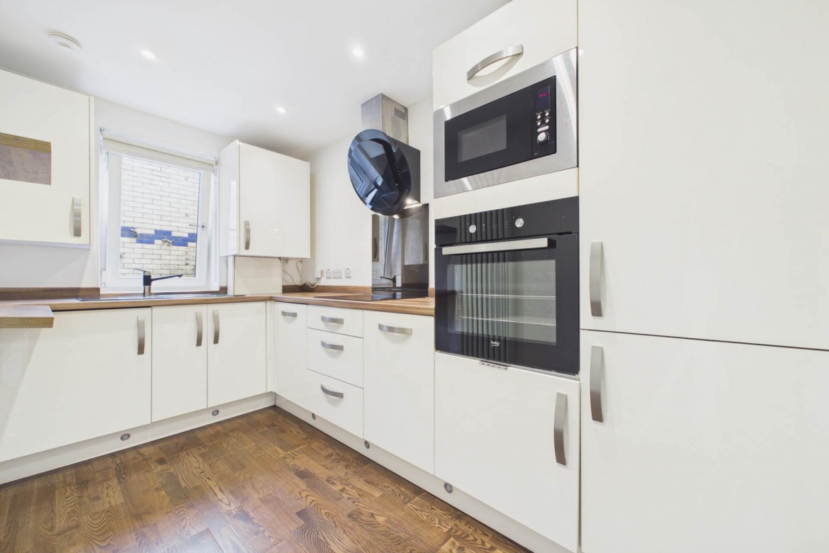 Images for Park Road, Hamilton