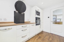 Images for Park Road, Hamilton
