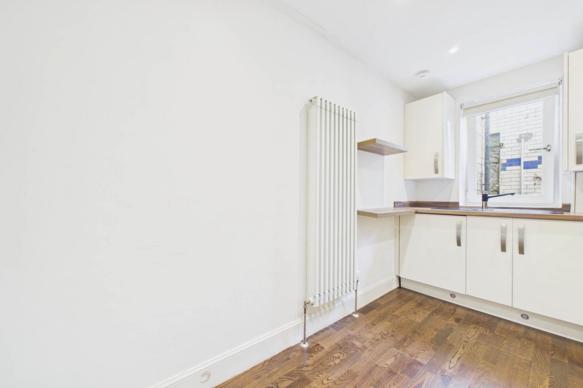 Images for Park Road, Hamilton