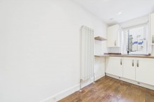 Images for Park Road, Hamilton
