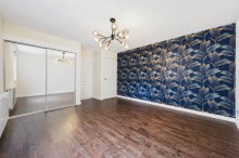 Images for Park Road, Hamilton
