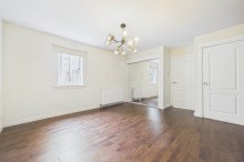 Images for Park Road, Hamilton