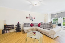 Images for Fairyknowe Court, Bothwell