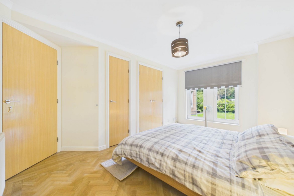 Images for Fairyknowe Court, Bothwell