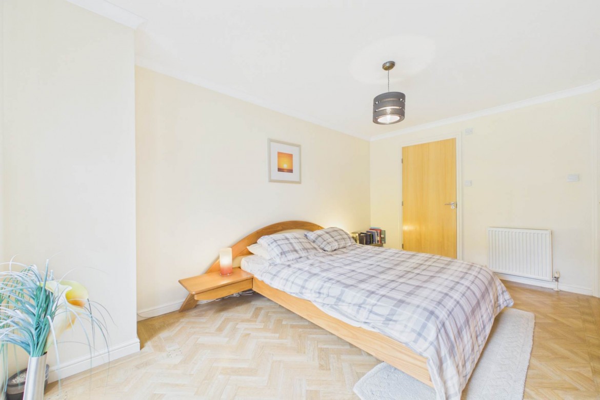 Images for Fairyknowe Court, Bothwell