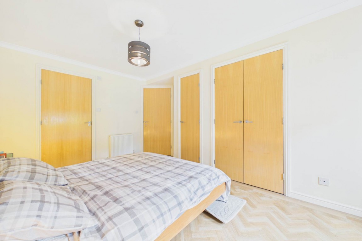 Images for Fairyknowe Court, Bothwell