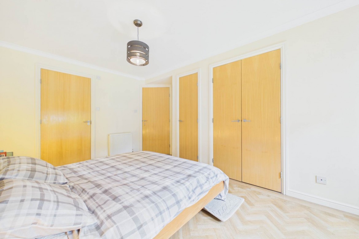 Images for Fairyknowe Court, Bothwell