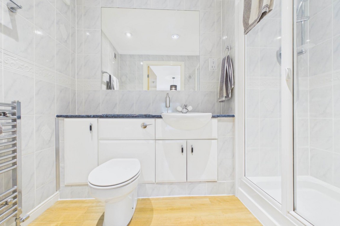 Images for Fairyknowe Court, Bothwell