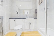 Images for Fairyknowe Court, Bothwell