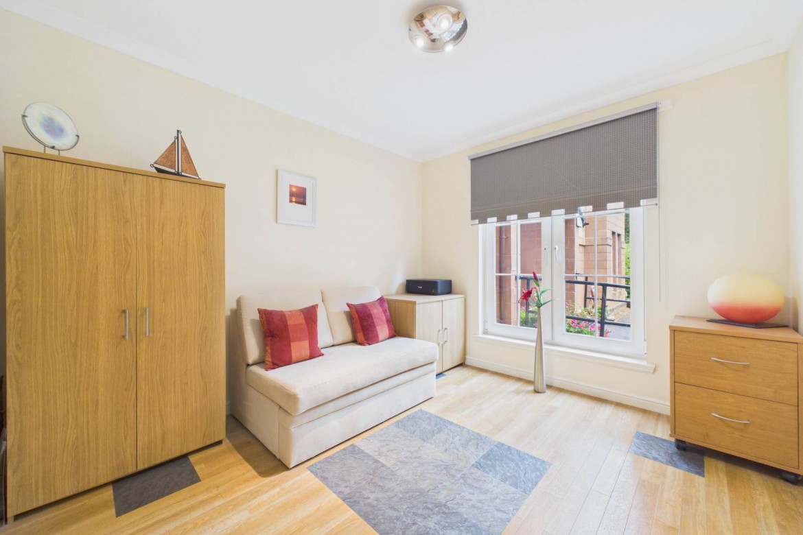 Images for Fairyknowe Court, Bothwell
