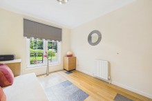 Images for Fairyknowe Court, Bothwell