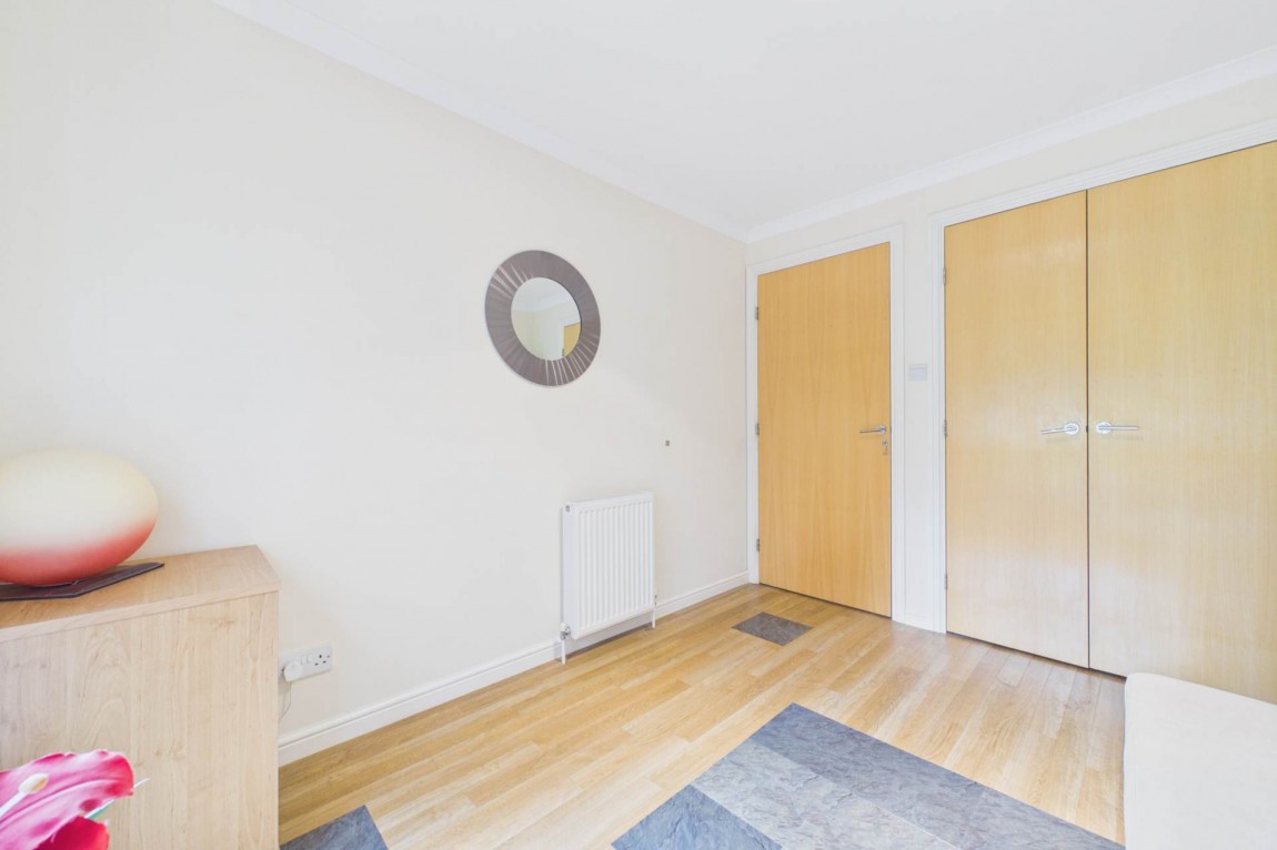 Images for Fairyknowe Court, Bothwell