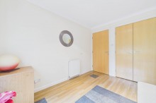 Images for Fairyknowe Court, Bothwell