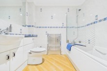 Images for Fairyknowe Court, Bothwell