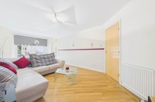 Images for Fairyknowe Court, Bothwell