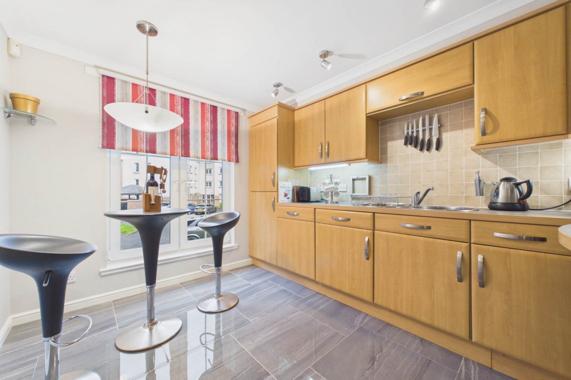 Images for Fairyknowe Court, Bothwell