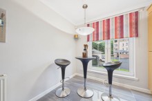 Images for Fairyknowe Court, Bothwell