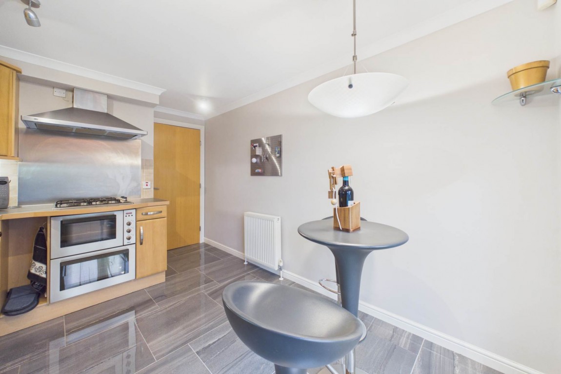 Images for Fairyknowe Court, Bothwell