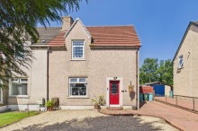 Images for Castle Avenue, Motherwell