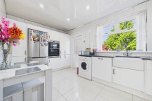 Images for Castle Avenue, Motherwell