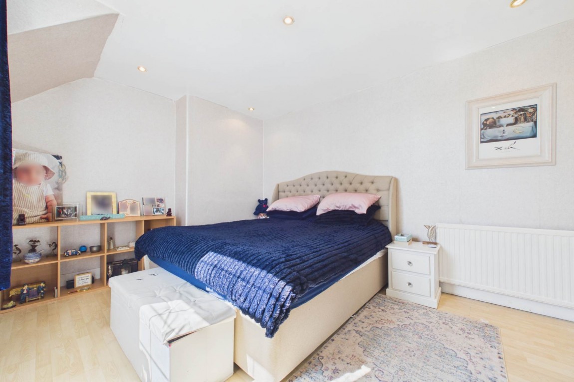 Images for Castle Avenue, Motherwell