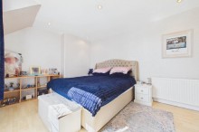 Images for Castle Avenue, Motherwell