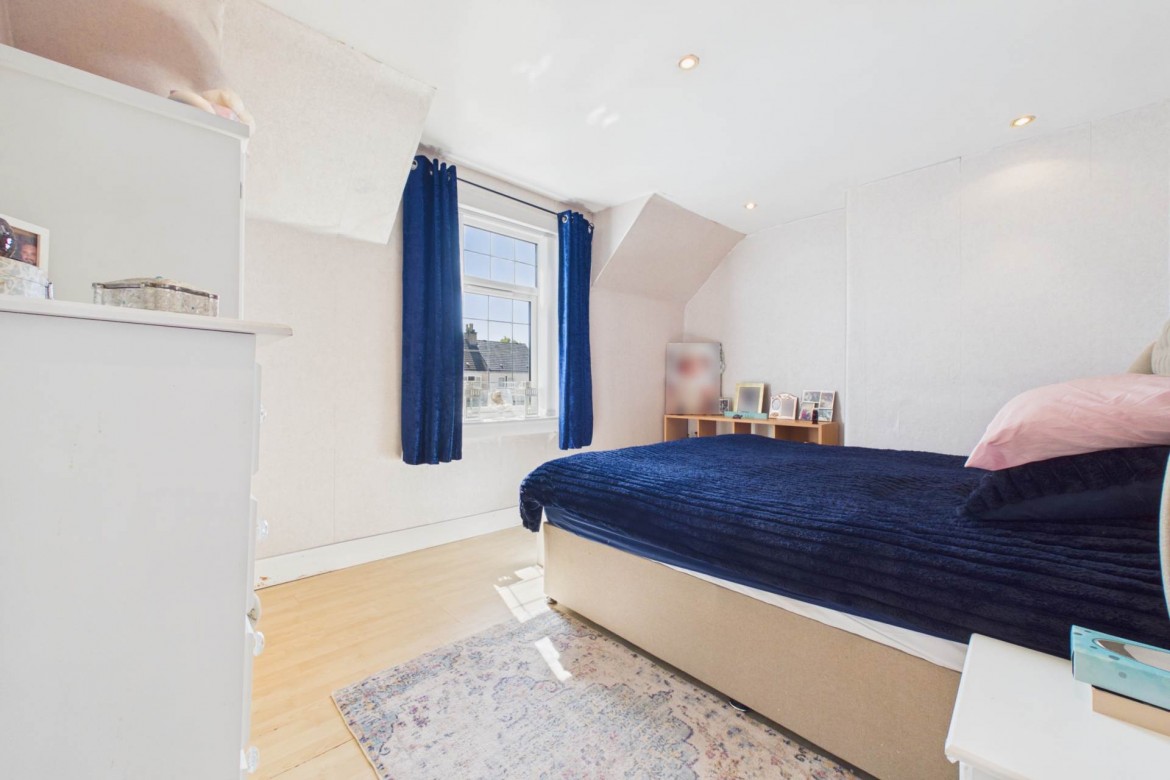 Images for Castle Avenue, Motherwell