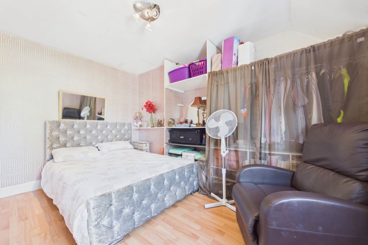 Images for Castle Avenue, Motherwell