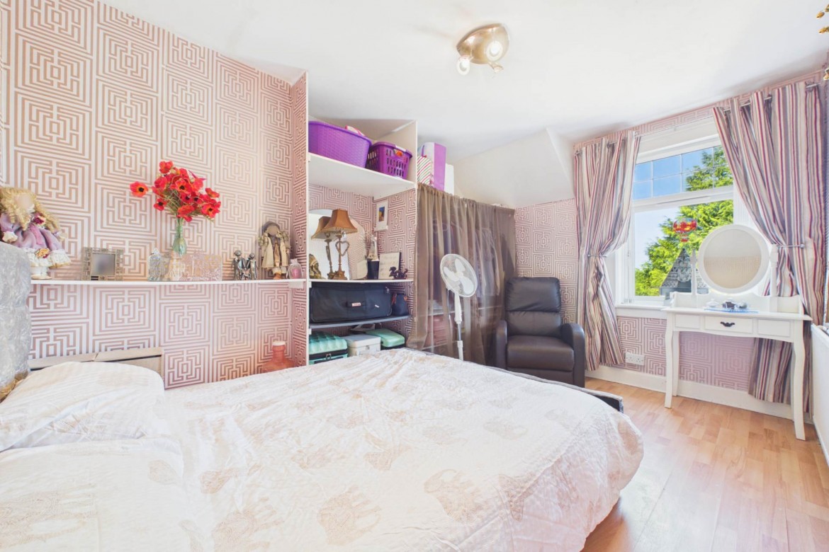 Images for Castle Avenue, Motherwell