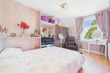 Images for Castle Avenue, Motherwell