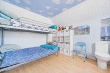Images for Castle Avenue, Motherwell