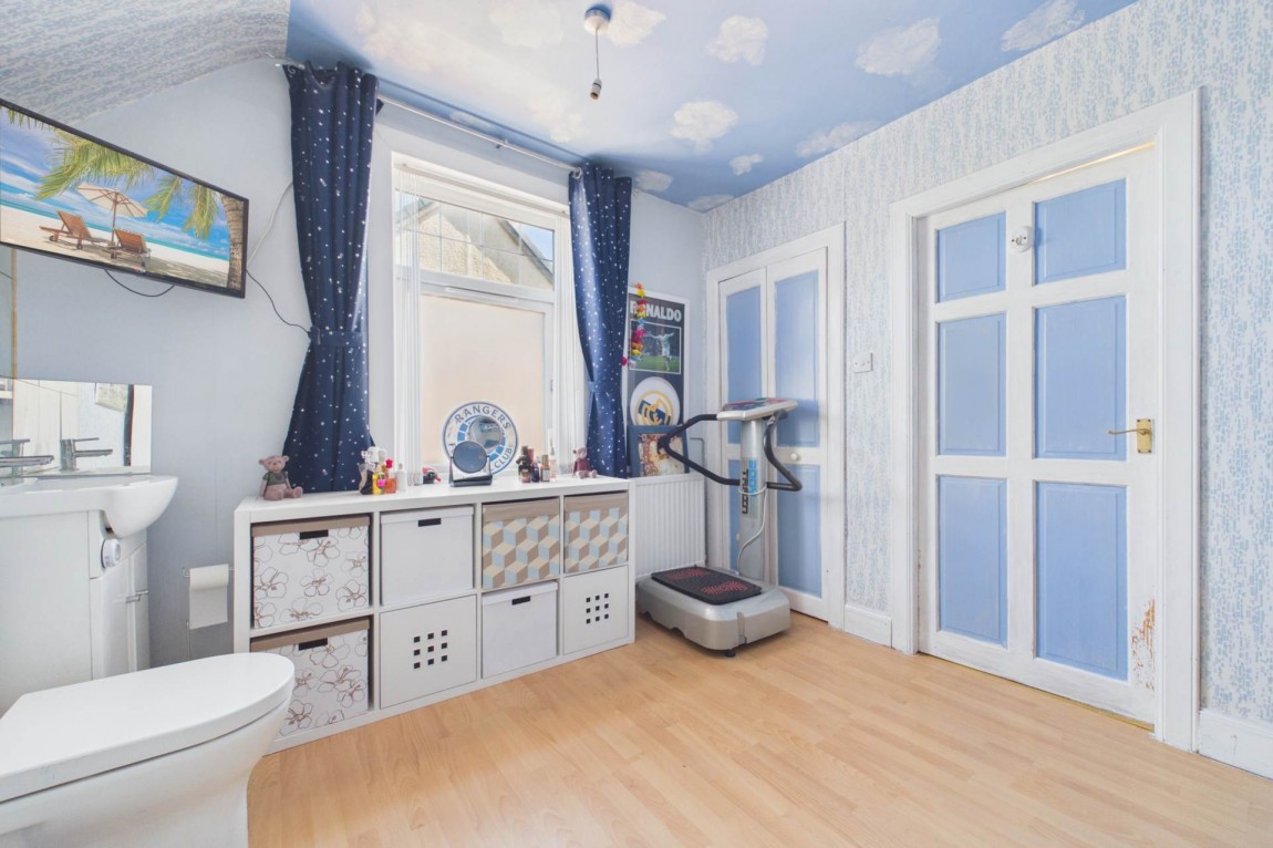 Images for Castle Avenue, Motherwell