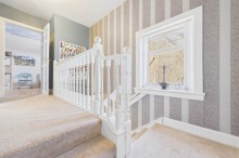 Images for Castle Avenue, Motherwell