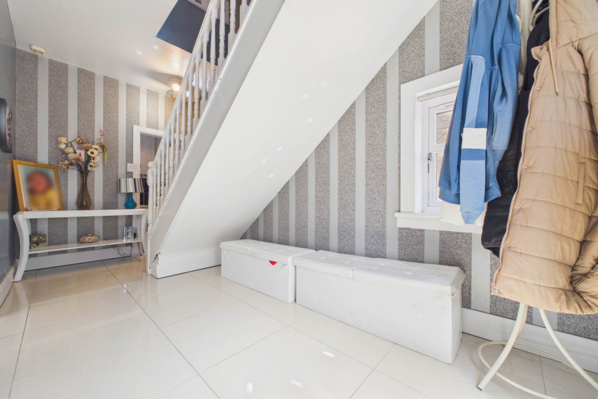 Images for Castle Avenue, Motherwell