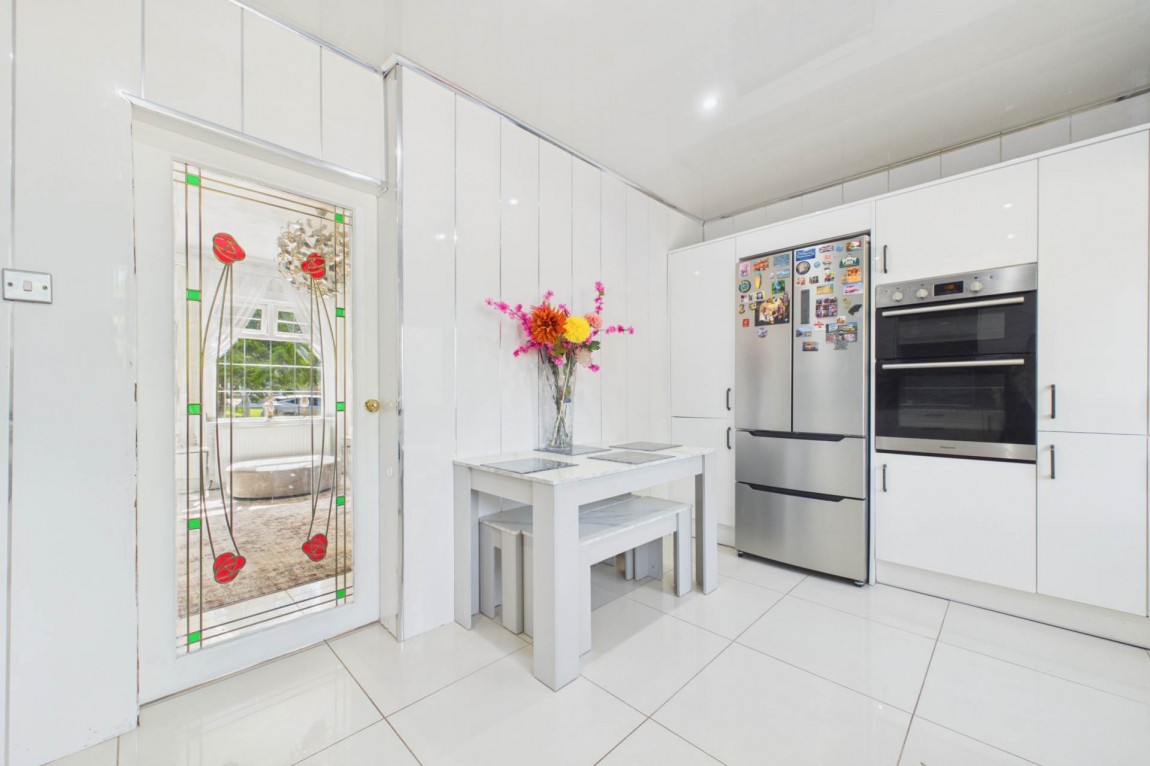 Images for Castle Avenue, Motherwell