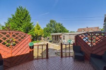 Images for Castle Avenue, Motherwell
