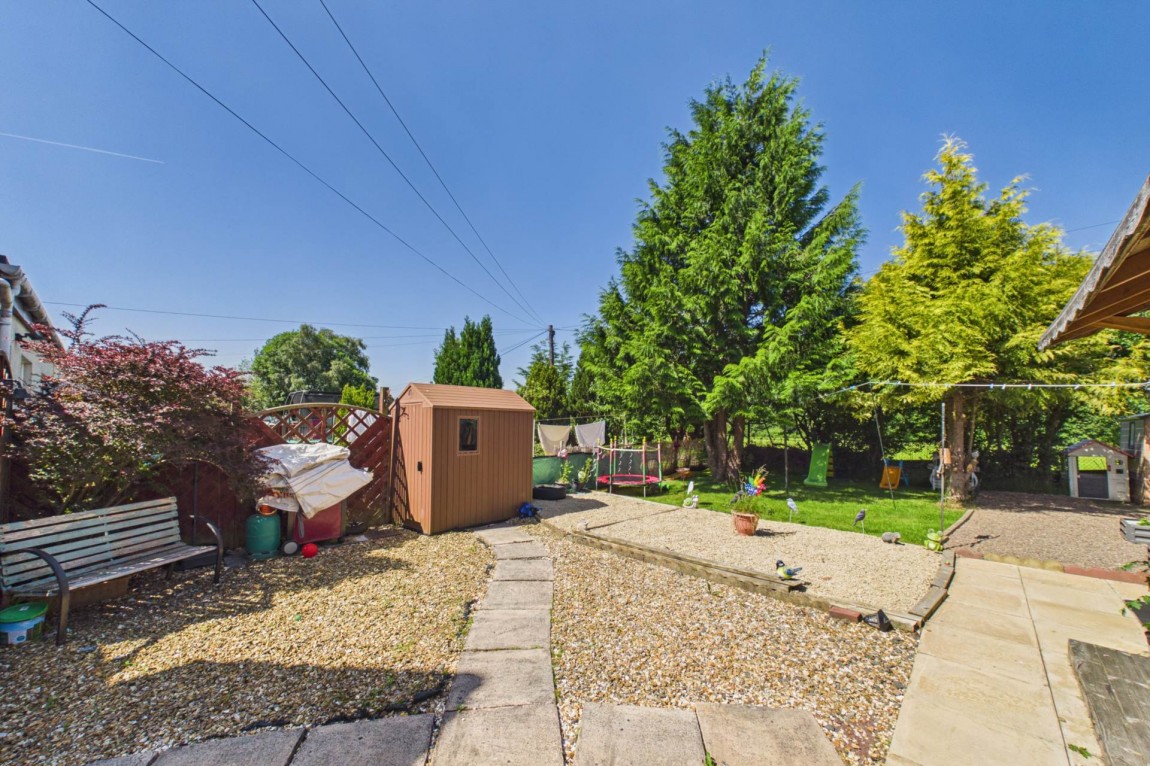 Images for Castle Avenue, Motherwell