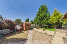 Images for Castle Avenue, Motherwell