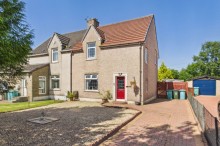 Images for Castle Avenue, Motherwell