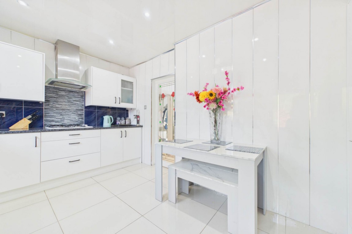 Images for Castle Avenue, Motherwell