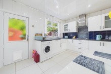 Images for Castle Avenue, Motherwell