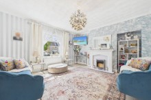Images for Castle Avenue, Motherwell